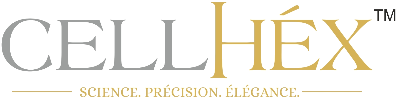 CellHéx™ Aesthetics